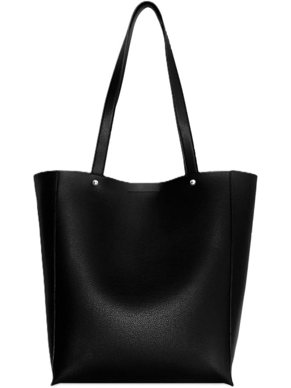 Stylish Women's Stella N/S Tote Bag - Chic, Versatile, Everyday Essential